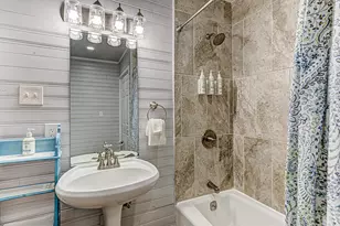 2632 Williams Lakeshore, Kingsland, TX 78639 - Photo 16