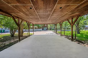 2632 Williams Lakeshore, Kingsland, TX 78639 - Photo 30