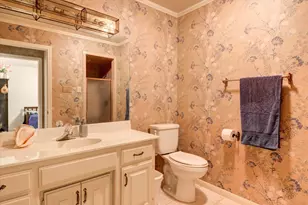 115 Firestone Pl, Meadowlakes, TX 78654 - Photo 12