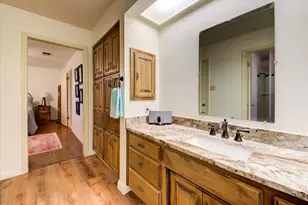 115 Firestone Pl, Meadowlakes, TX 78654 - Photo 10