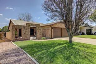 115 Firestone Pl, Meadowlakes, TX 78654 - Photo 1