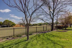 115 Firestone Pl, Meadowlakes, TX 78654 - Photo 14