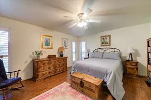 115 Firestone Pl, Meadowlakes, TX 78654 - Photo 8