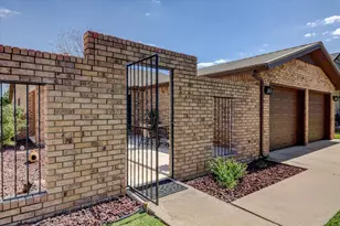 115 Firestone Pl, Meadowlakes, TX 78654 - Photo 2