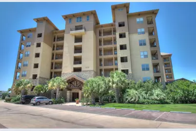 101 West Bank #22, Horseshoe Bay, TX 78657 - Photo 1