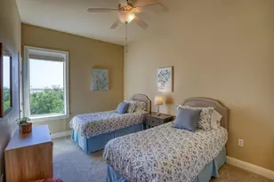 101 W Bank, Horseshoe Bay, TX 78657 - Photo 16