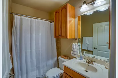 101 West Bank #22, Horseshoe Bay, TX 78657 - Photo 20