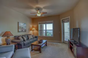 101 W Bank, Horseshoe Bay, TX 78657 - Photo 6