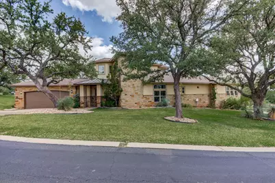 208 Colina Cv, Kingsland, TX 78639 - Photo 1