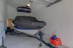 208 Colina Cv, Kingsland, TX 78639 - Photo 16