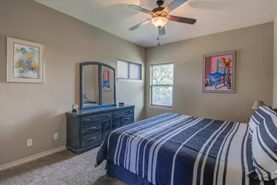 208 Colina Cv, Kingsland, TX 78639 - Photo 12