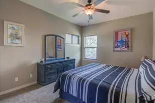 208 Colina Cv, Kingsland, TX 78639 - Photo 12