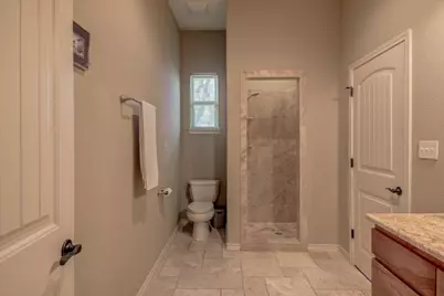 208 Colina Cv, Kingsland, TX 78639 - Photo 10