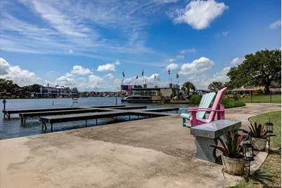 208 Colina Cv, Kingsland, TX 78639 - Photo 18