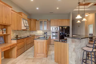 208 Colina Cv, Kingsland, TX 78639 - Photo 4