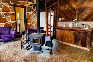 1209 Oatman St, Llano, TX 78643 - Photo 10