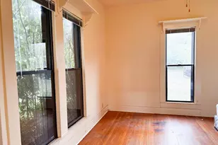 1209 Oatman St, Llano, TX 78643 - Photo 4