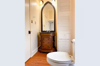 1209 Oatman Street, Llano, TX 78643 - Photo 8