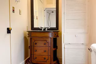 1209 Oatman St, Llano, TX 78643 - Photo 8