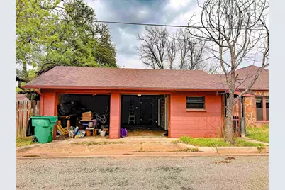 1209 Oatman Street, Llano, TX 78643 - Photo 14