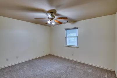 279 Skyview Drive Drive, Kingsland, TX 78639 - Photo 22