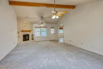 279 Skyview Drive Drive, Kingsland, TX 78639 - Photo 8