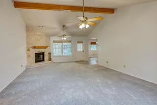 279 Skyview Dr Dr, Kingsland, TX 78639 - Photo 8