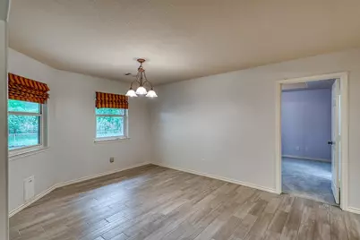 279 Skyview Drive Drive, Kingsland, TX 78639 - Photo 10