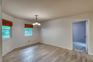 279 Skyview Dr Dr, Kingsland, TX 78639 - Photo 10