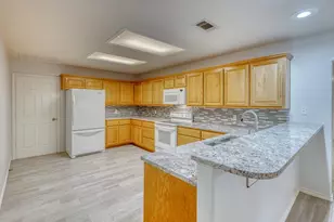 279 Skyview Dr Dr, Kingsland, TX 78639 - Photo 12