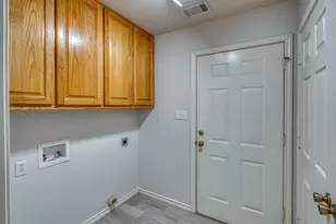 279 Skyview Dr Dr, Kingsland, TX 78639 - Photo 14