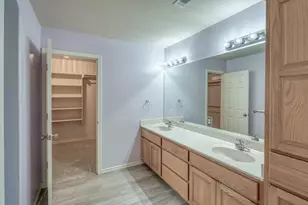 279 Skyview Dr Dr, Kingsland, TX 78639 - Photo 18