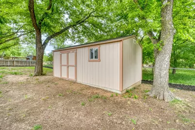 279 Skyview Drive Drive, Kingsland, TX 78639 - Photo 34