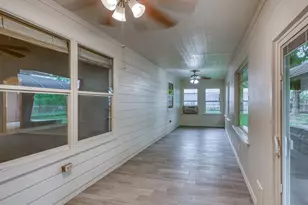 279 Skyview Dr Dr, Kingsland, TX 78639 - Photo 26