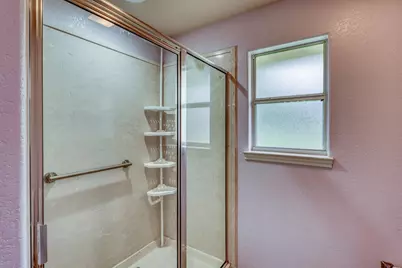 279 Skyview Drive Drive, Kingsland, TX 78639 - Photo 20