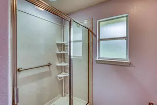 279 Skyview Dr Dr, Kingsland, TX 78639 - Photo 20