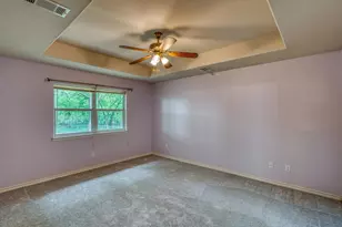 279 Skyview Dr Dr, Kingsland, TX 78639 - Photo 16