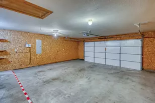 279 Skyview Dr Dr, Kingsland, TX 78639 - Photo 32