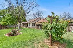 267 Meadowlakes Dr, Meadowlakes, TX 78654 - Photo 36