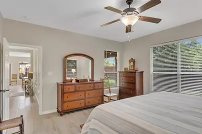 267 Meadowlakes Drive, Meadowlakes, TX 78654 - Photo 18