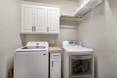 267 Meadowlakes Drive, Meadowlakes, TX 78654 - Photo 28