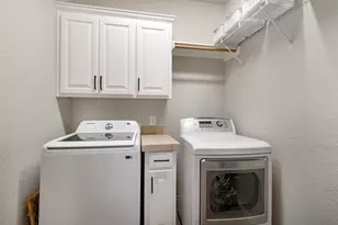 267 Meadowlakes Dr, Meadowlakes, TX 78654 - Photo 28