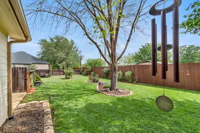 267 Meadowlakes Drive, Meadowlakes, TX 78654 - Photo 32