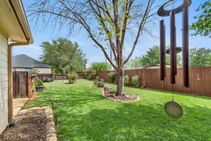 267 Meadowlakes Dr, Meadowlakes, TX 78654 - Photo 32