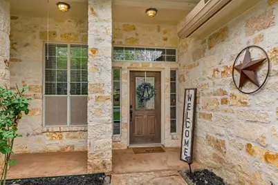 267 Meadowlakes Drive, Meadowlakes, TX 78654 - Photo 4