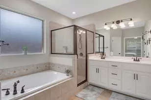 267 Meadowlakes Dr, Meadowlakes, TX 78654 - Photo 20