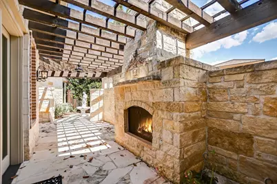1608 Golden Nugget, Horseshoe Bay, TX 78657 - Photo 40