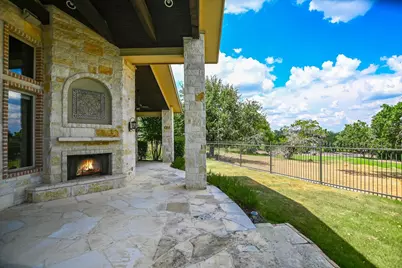1608 Golden Nugget, Horseshoe Bay, TX 78657 - Photo 42