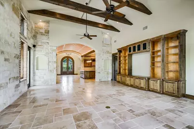 1608 Golden Nugget, Horseshoe Bay, TX 78657 - Photo 12