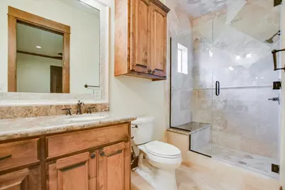 1608 Golden Nugget, Horseshoe Bay, TX 78657 - Photo 38